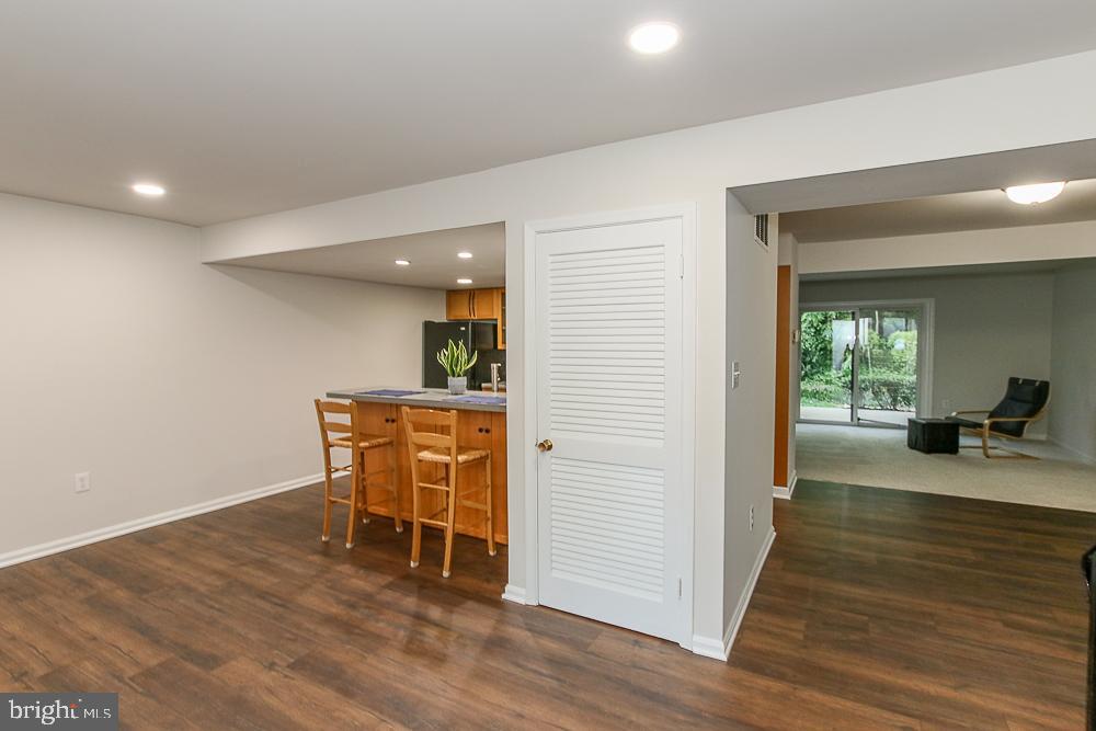 11010 Saffold Way Reston, VA 20190 - Photo 14 of 67