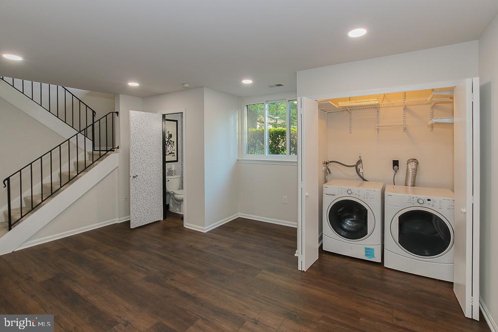 11010 Saffold Way Reston, VA 20190 - Photo 15 of 67