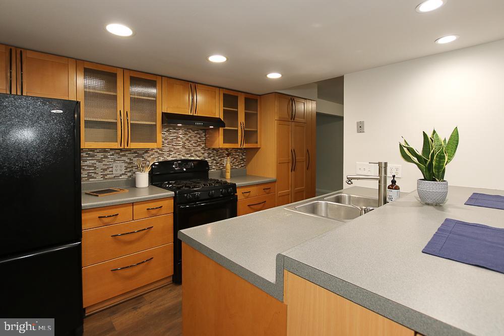 11010 Saffold Way Reston, VA 20190 - Photo 17 of 67
