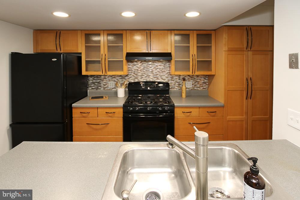 11010 Saffold Way Reston, VA 20190 - Photo 19 of 67
