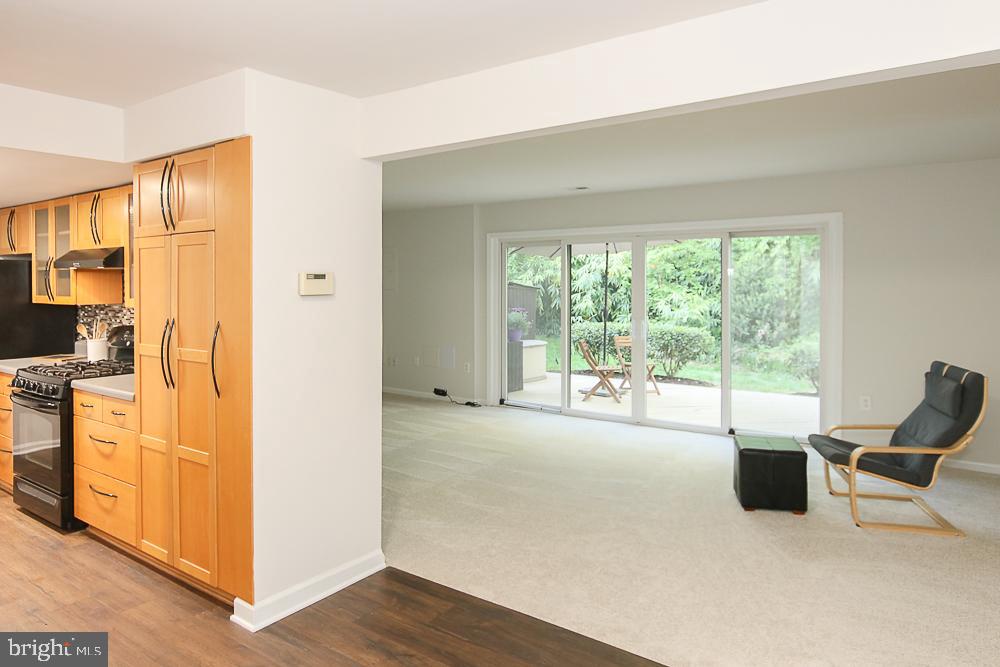 11010 Saffold Way Reston, VA 20190 - Photo 21 of 67