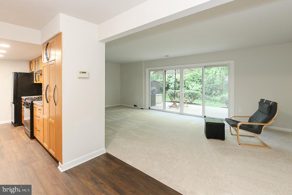 11010 Saffold Way Reston, VA 20190 - Photo 22 of 67