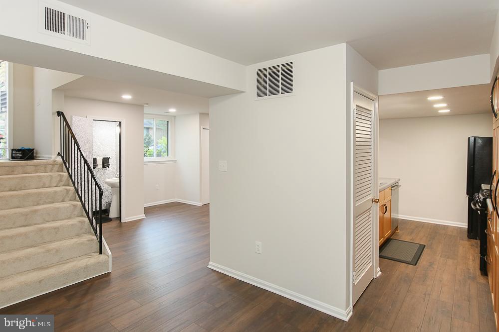 11010 Saffold Way Reston, VA 20190 - Photo 23 of 67