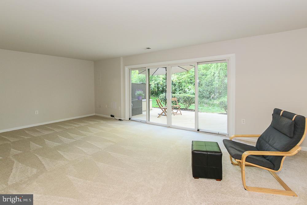 11010 Saffold Way Reston, VA 20190 - Photo 24 of 67