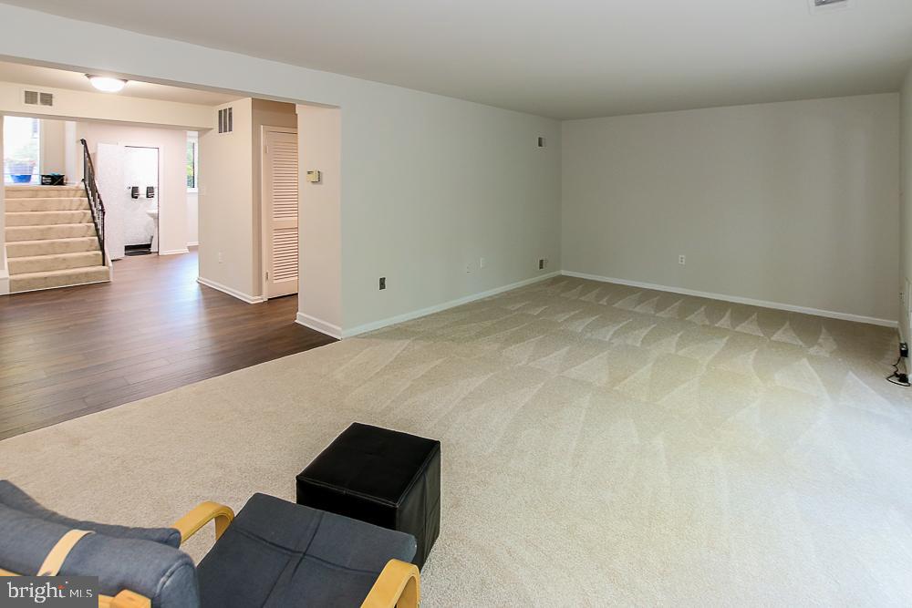 11010 Saffold Way Reston, VA 20190 - Photo 25 of 67