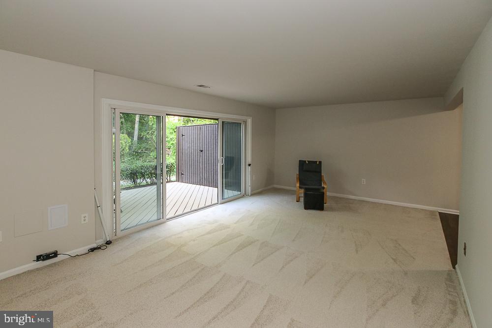 11010 Saffold Way Reston, VA 20190 - Photo 26 of 67