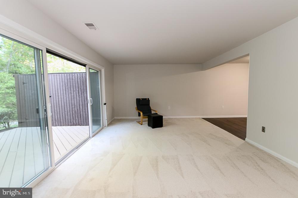 11010 Saffold Way Reston, VA 20190 - Photo 27 of 67