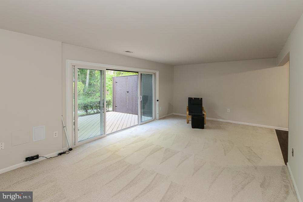 11010 Saffold Way Reston, VA 20190 - Photo 28 of 67