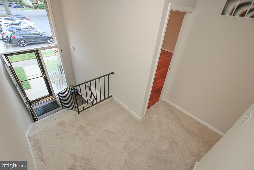 11010 Saffold Way Reston, VA 20190 - Photo 29 of 67