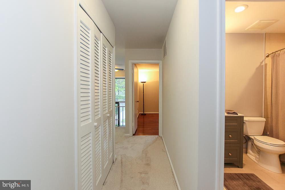 11010 Saffold Way Reston, VA 20190 - Photo 30 of 67