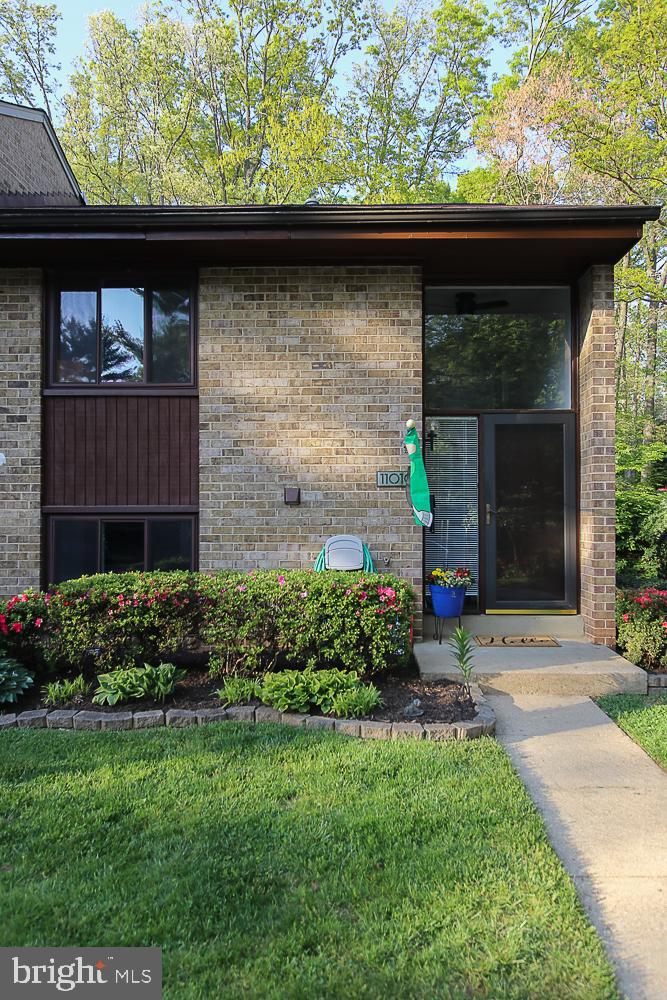 11010 Saffold Way Reston, VA 20190 - Photo 3 of 67