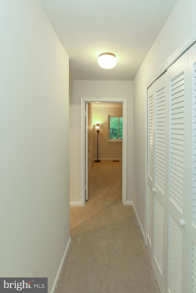 11010 Saffold Way Reston, VA 20190 - Photo 31 of 67