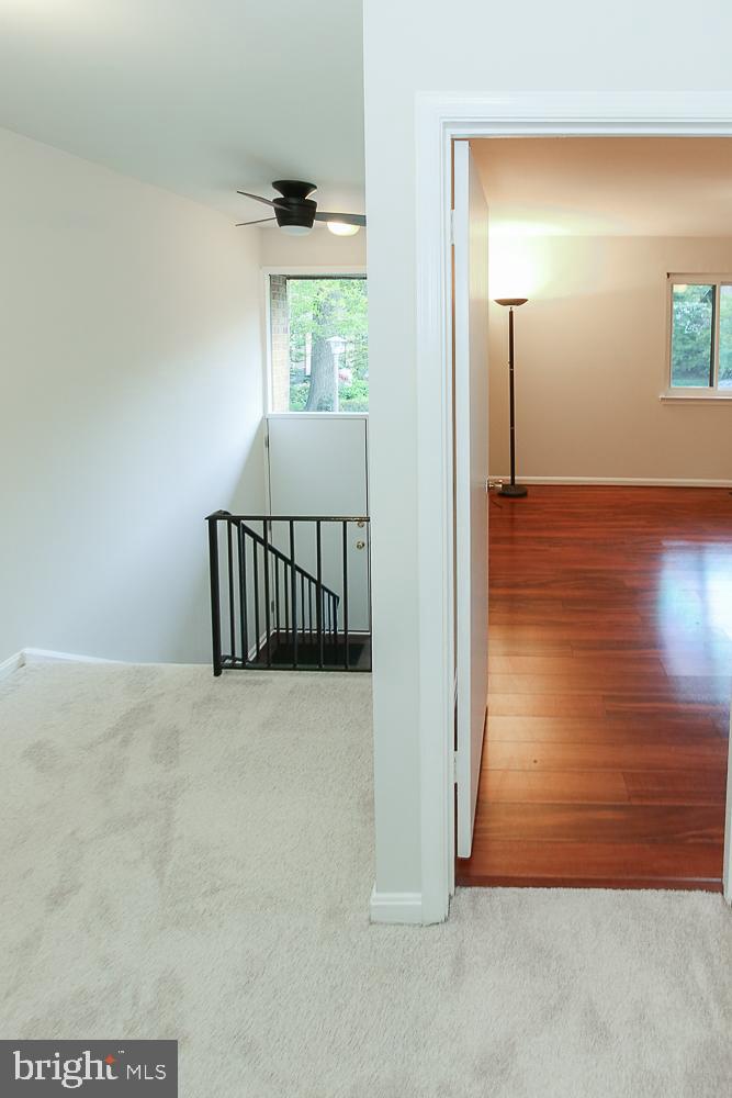 11010 Saffold Way Reston, VA 20190 - Photo 32 of 67