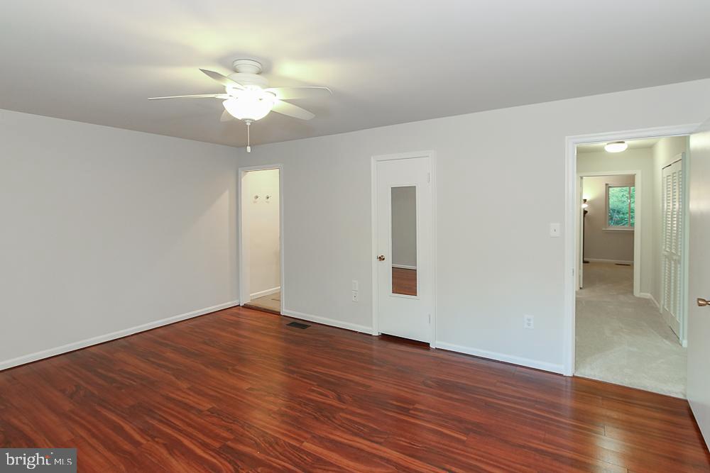 11010 Saffold Way Reston, VA 20190 - Photo 33 of 67