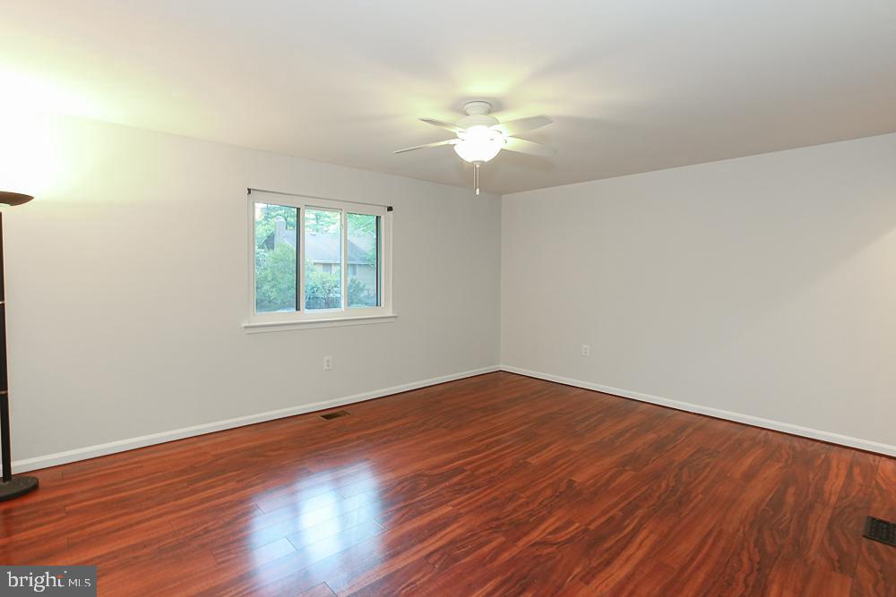 11010 Saffold Way Reston, VA 20190 - Photo 34 of 67