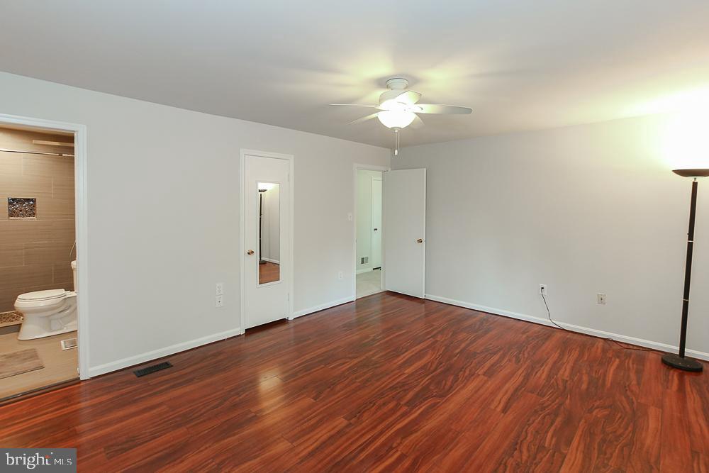 11010 Saffold Way Reston, VA 20190 - Photo 35 of 67