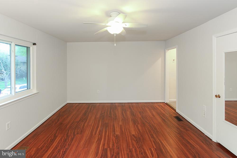 11010 Saffold Way Reston, VA 20190 - Photo 36 of 67