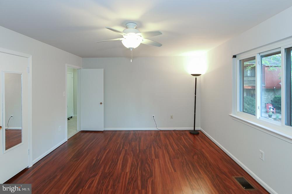 11010 Saffold Way Reston, VA 20190 - Photo 37 of 67