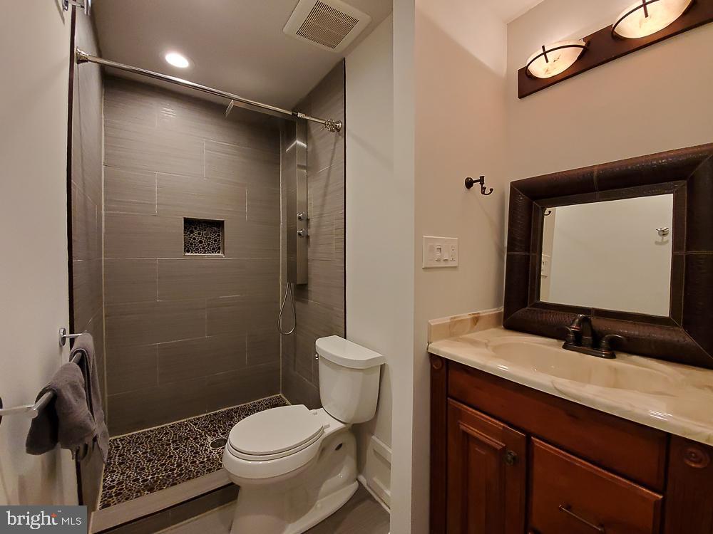 11010 Saffold Way Reston, VA 20190 - Photo 38 of 67