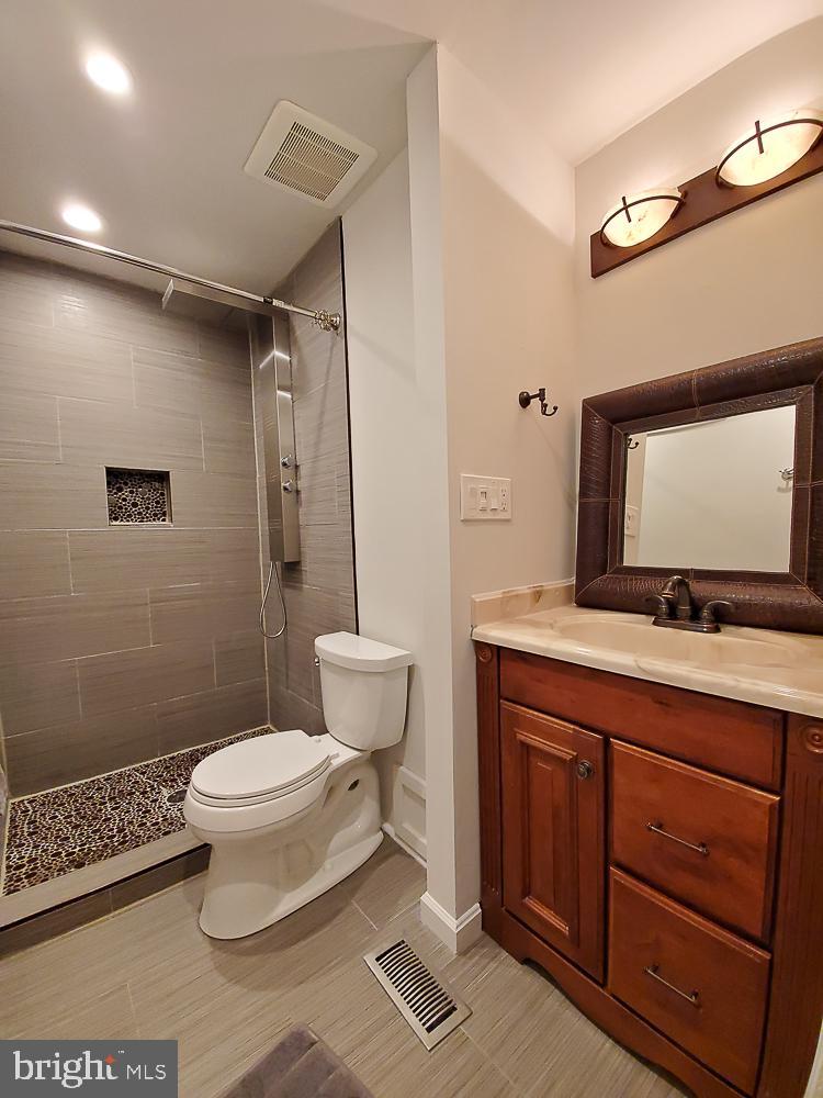 11010 Saffold Way Reston, VA 20190 - Photo 39 of 67