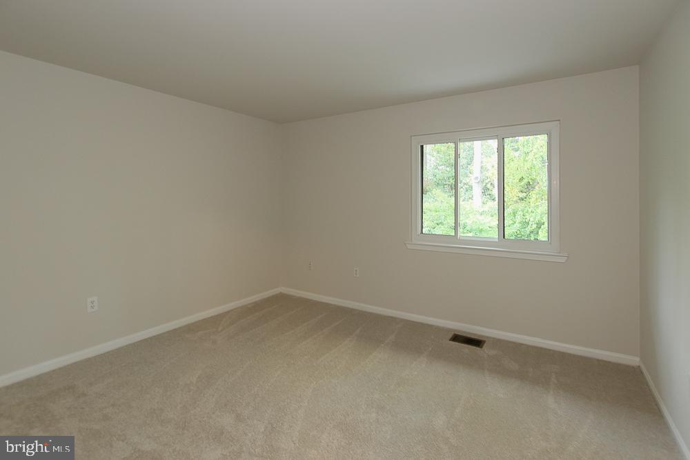 11010 Saffold Way Reston, VA 20190 - Photo 40 of 67