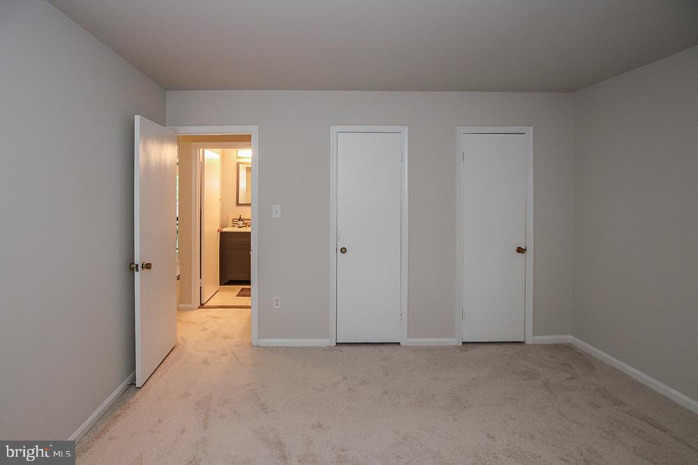 11010 Saffold Way Reston, VA 20190 - Photo 41 of 67