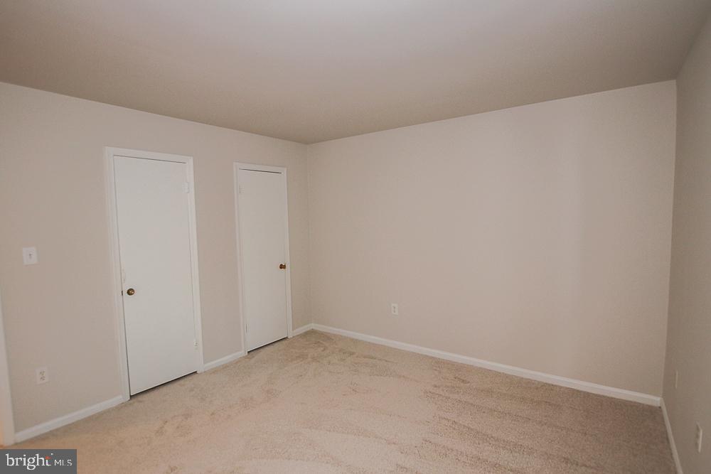 11010 Saffold Way Reston, VA 20190 - Photo 42 of 67