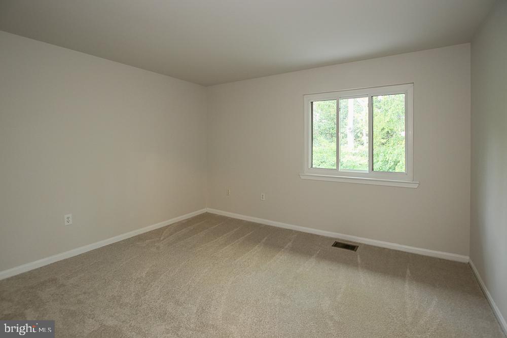 11010 Saffold Way Reston, VA 20190 - Photo 43 of 67
