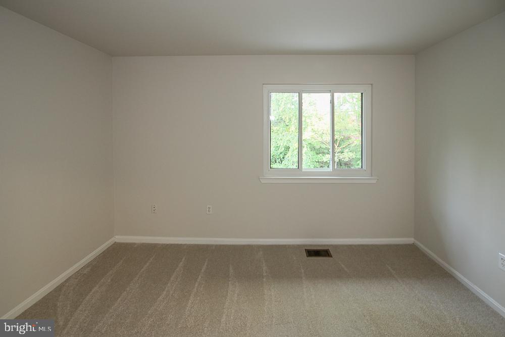 11010 Saffold Way Reston, VA 20190 - Photo 44 of 67