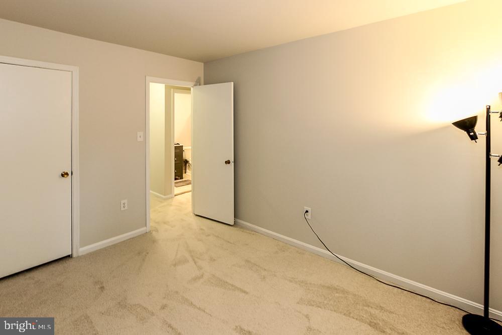 11010 Saffold Way Reston, VA 20190 - Photo 45 of 67