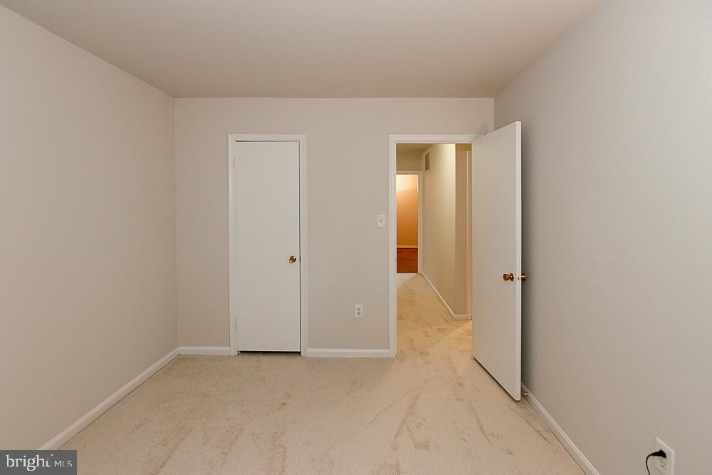11010 Saffold Way Reston, VA 20190 - Photo 46 of 67