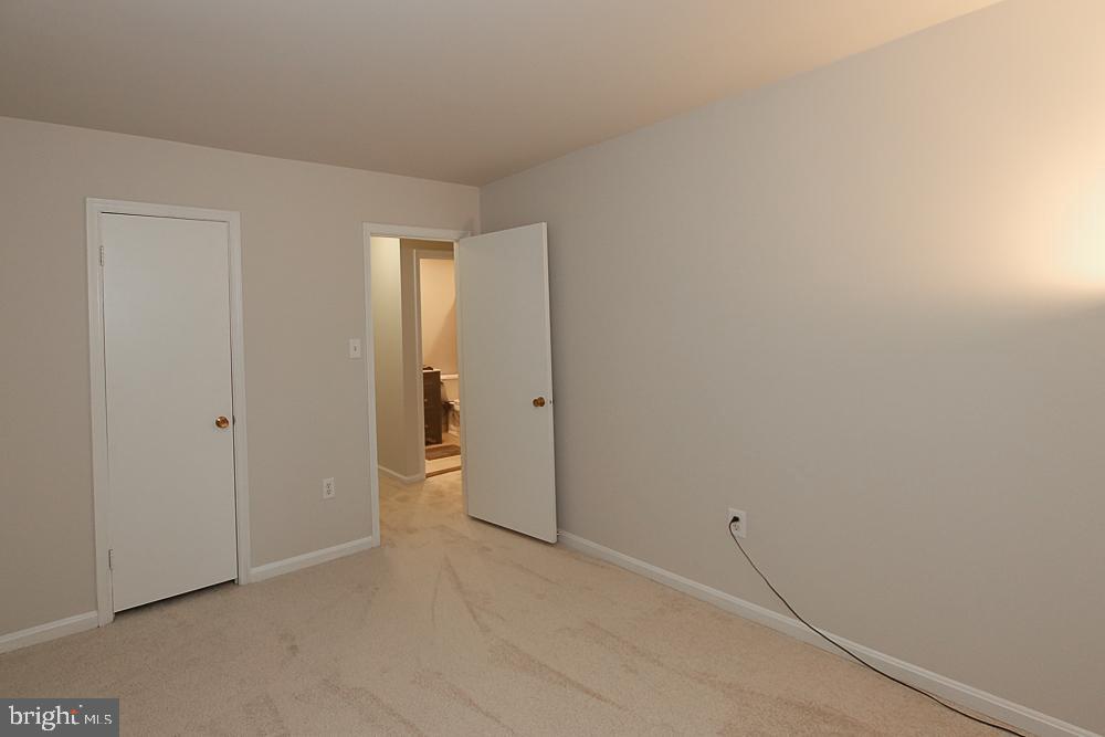 11010 Saffold Way Reston, VA 20190 - Photo 47 of 67