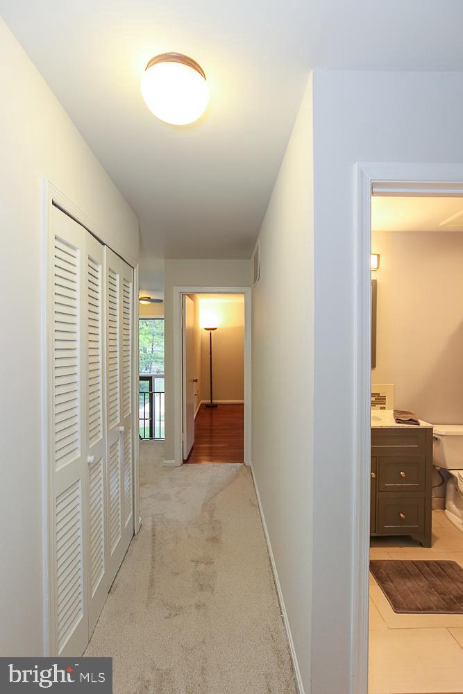 11010 Saffold Way Reston, VA 20190 - Photo 48 of 67