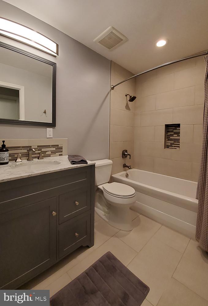 11010 Saffold Way Reston, VA 20190 - Photo 50 of 67