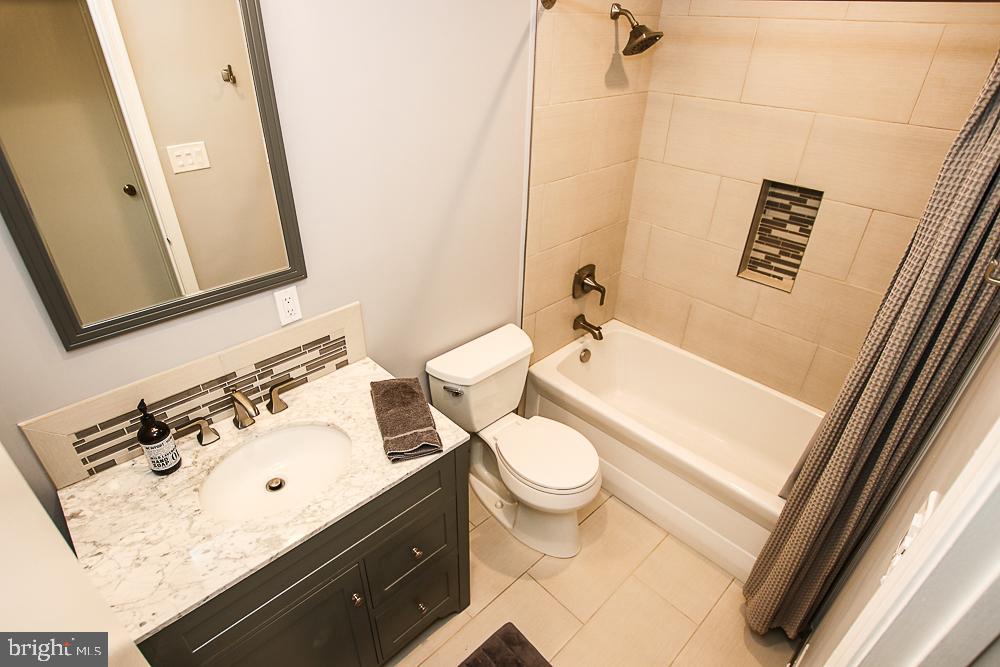 11010 Saffold Way Reston, VA 20190 - Photo 51 of 67