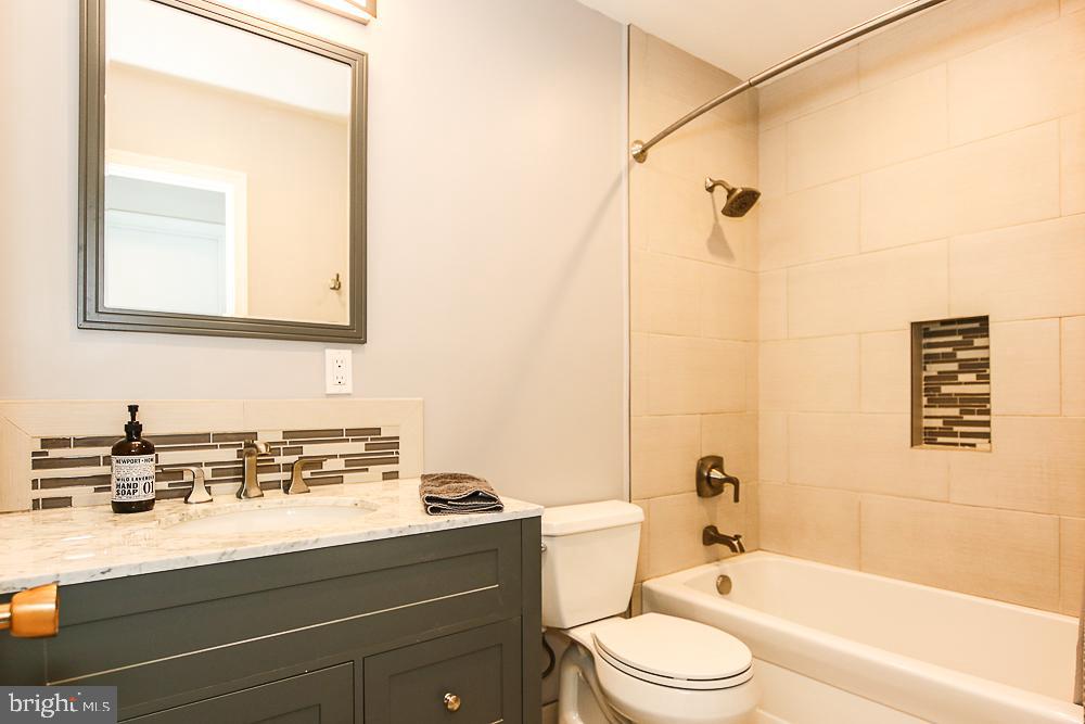 11010 Saffold Way Reston, VA 20190 - Photo 52 of 67