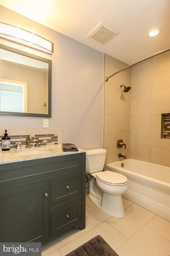 11010 Saffold Way Reston, VA 20190 - Photo 53 of 67