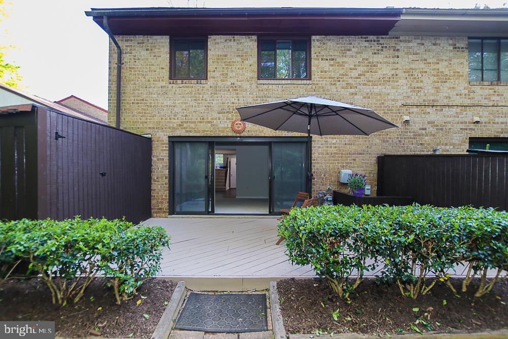 11010 Saffold Way Reston, VA 20190 - Photo 55 of 67