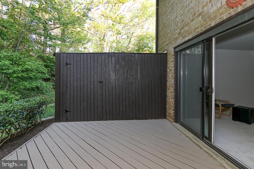 11010 Saffold Way Reston, VA 20190 - Photo 58 of 67