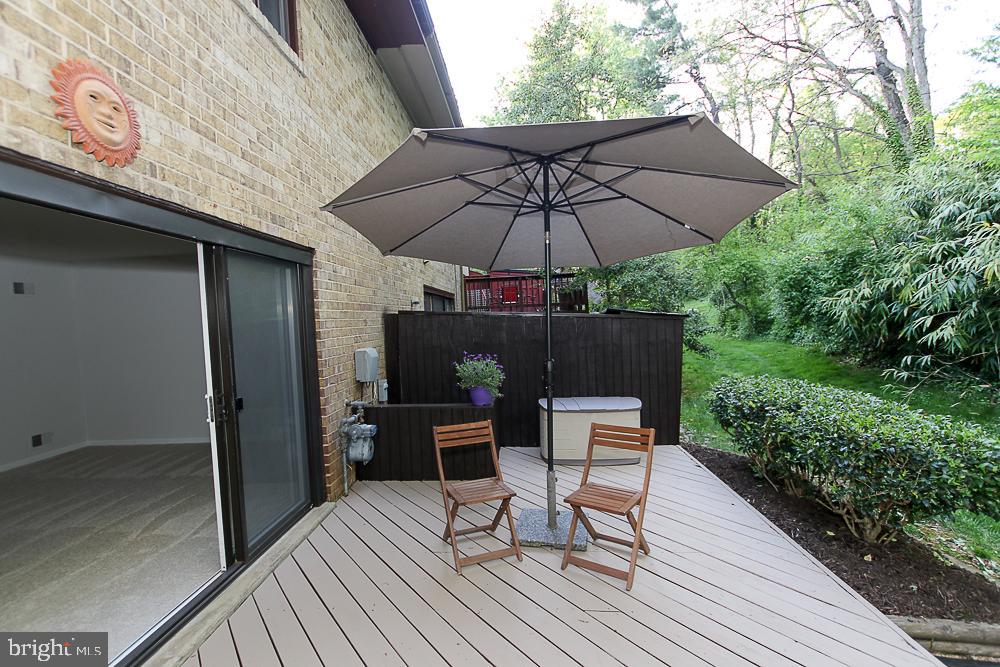 11010 Saffold Way Reston, VA 20190 - Photo 59 of 67