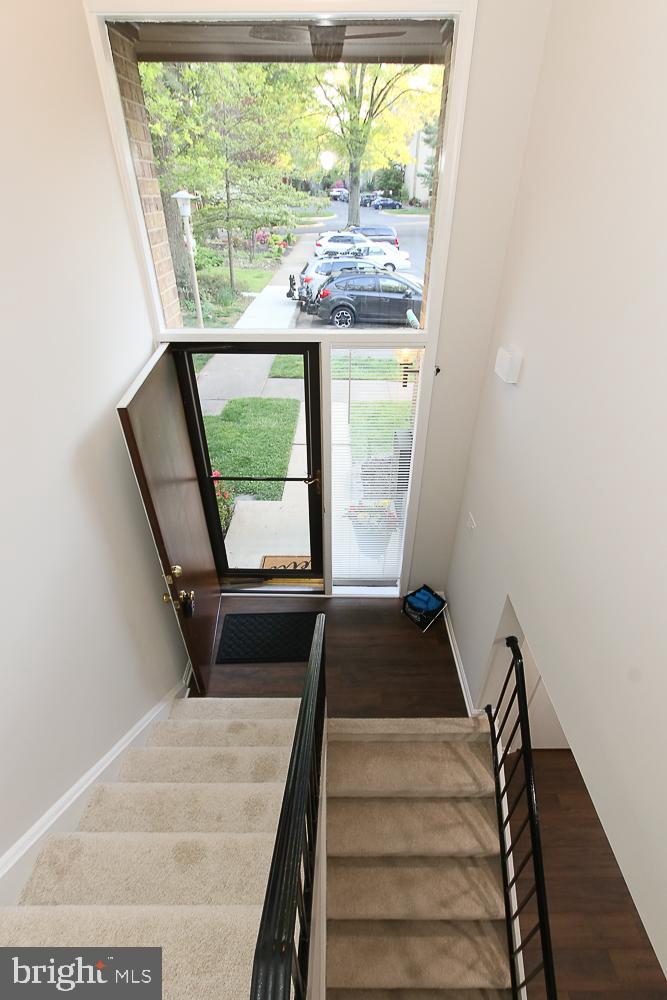 11010 Saffold Way Reston, VA 20190 - Photo 6 of 67