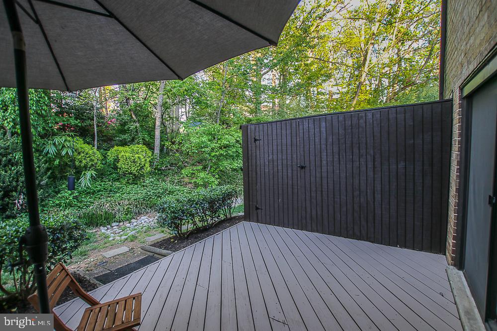 11010 Saffold Way Reston, VA 20190 - Photo 61 of 67