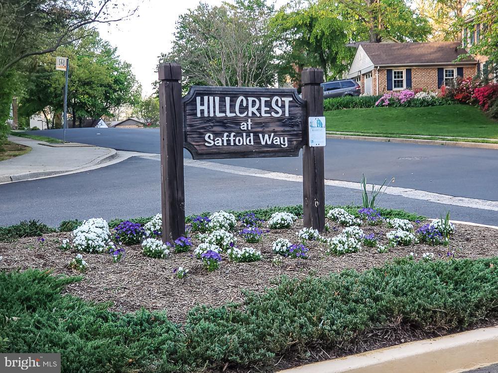 11010 Saffold Way Reston, VA 20190 - Photo 63 of 67
