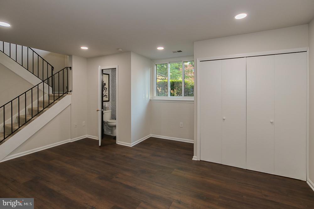 11010 Saffold Way Reston, VA 20190 - Photo 8 of 67
