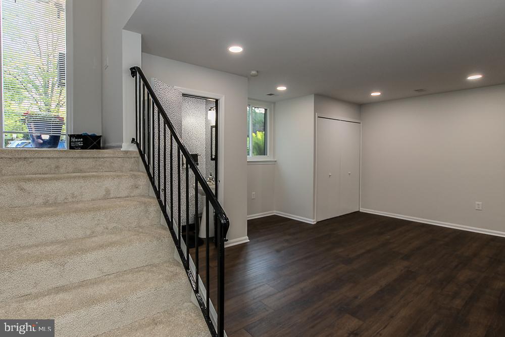 11010 Saffold Way Reston, VA 20190 - Photo 9 of 67