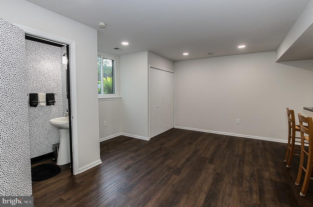 11010 Saffold Way Reston, VA 20190 - Photo 10 of 67