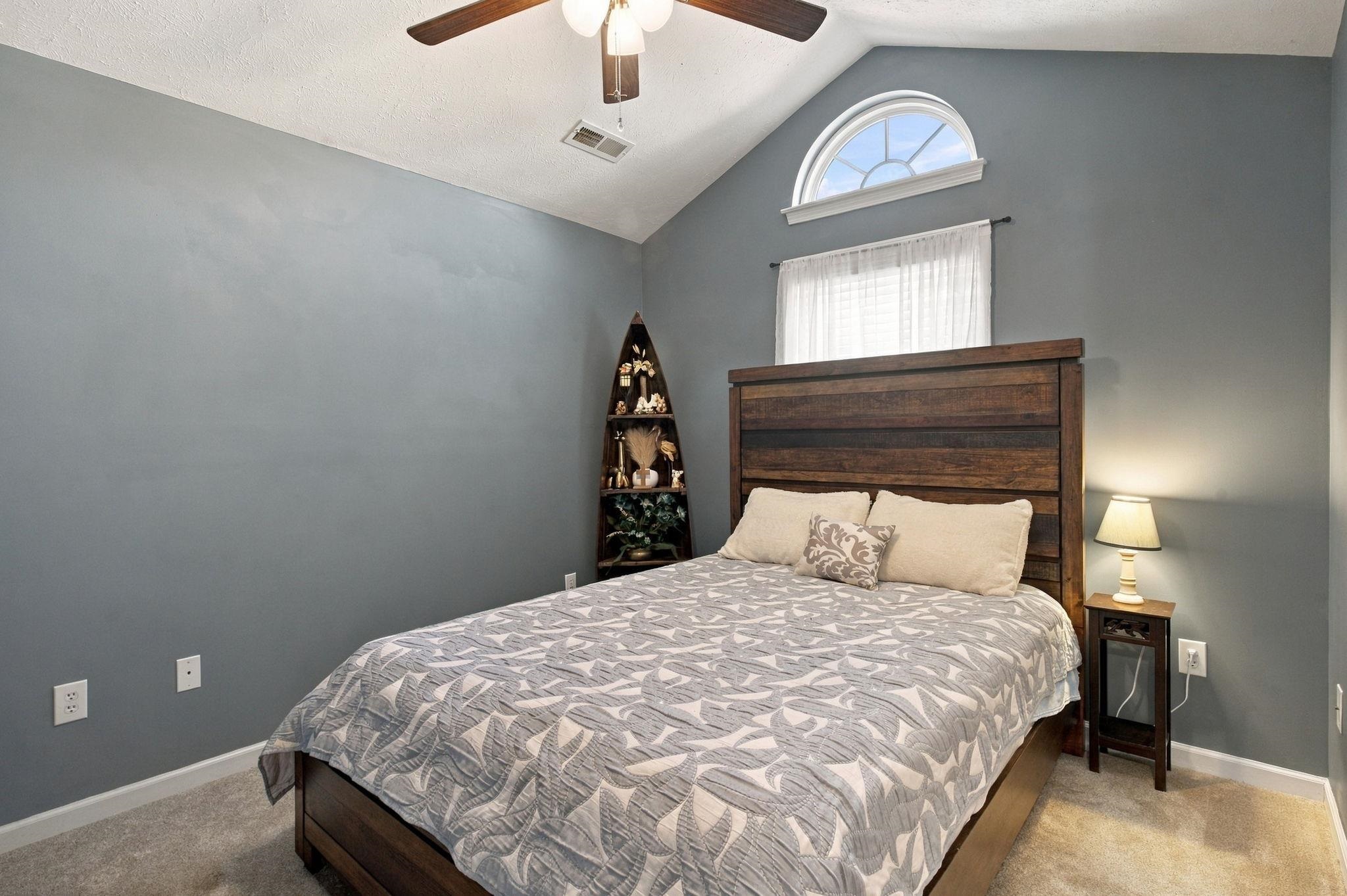 374 Barton Loop Myrtle Beach, SC 29579 - Photo 20 of 35 Gallery Image 20