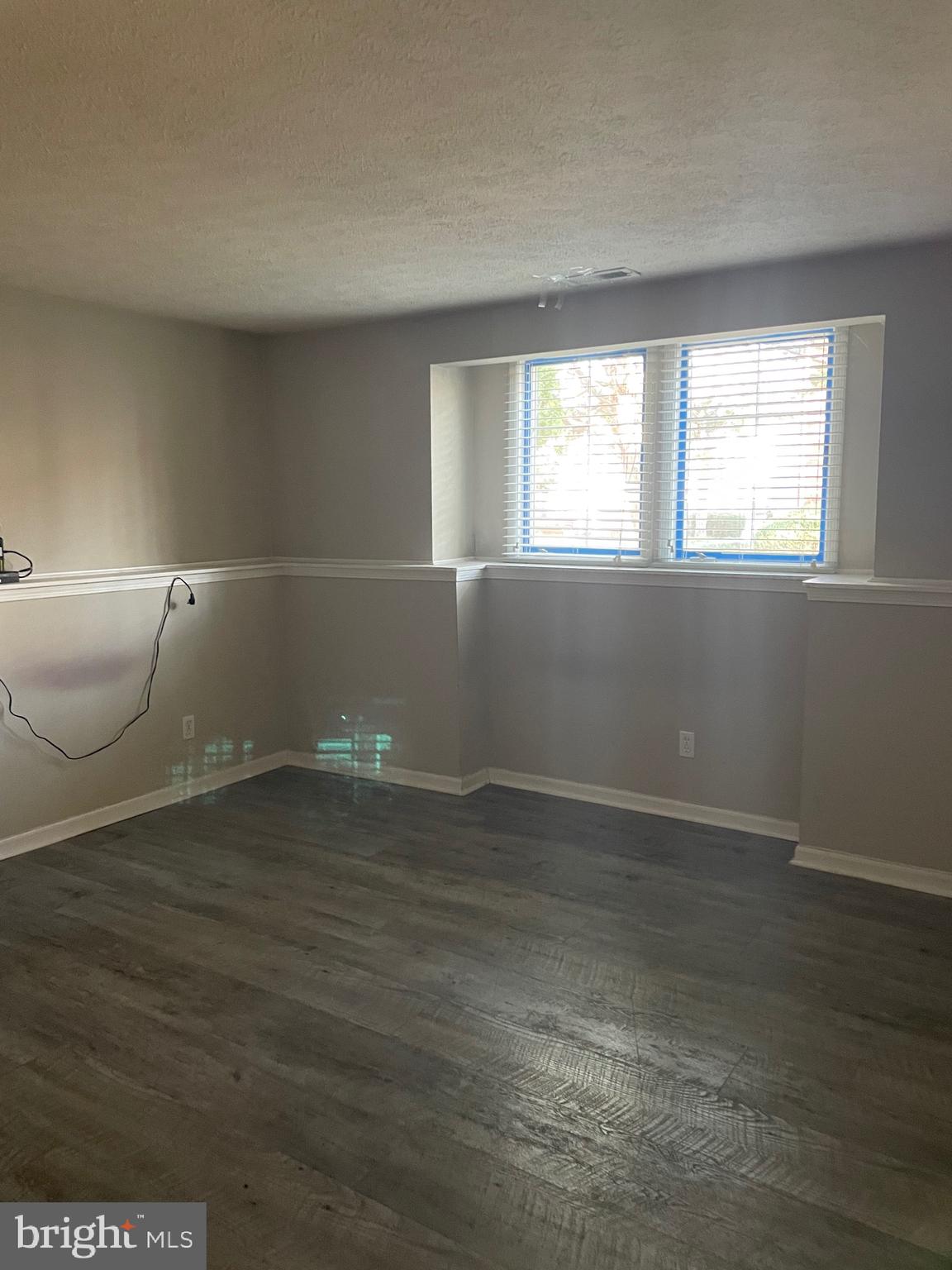 28 Teaberry Court Evesham, NJ 08053 - Photo 8 of 9