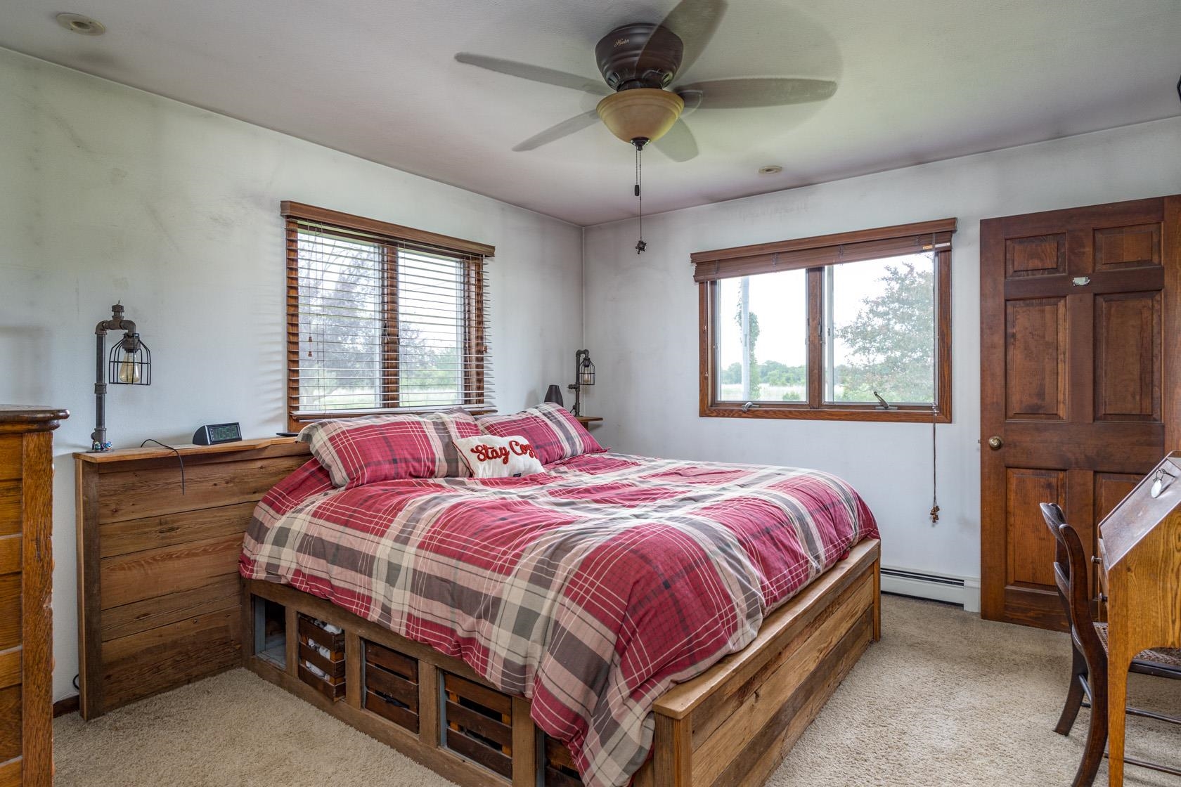 1508 North Leona Street Appleton, WI 54911 - Photo 10 of 31