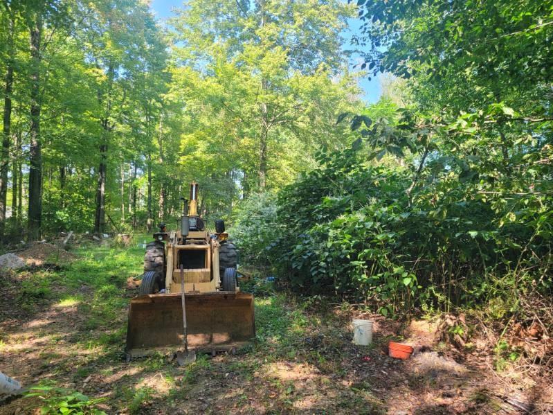 74 Daugherty Road Grove City, PA 16127 - Photo 3 of 10